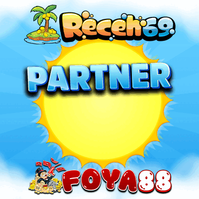 Official Partner FOYA88